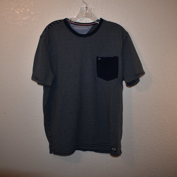Tommy Hilfiger Other - Tommy Hilfiger Shirt